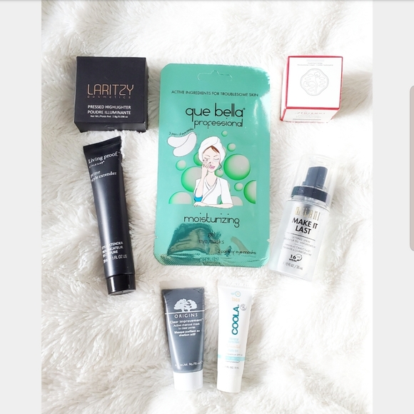 Sale!! Free bonus gift with every order over 15$!! - Picture 2 of 4